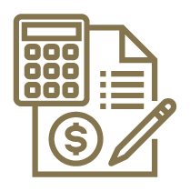 iconos_contabilidad